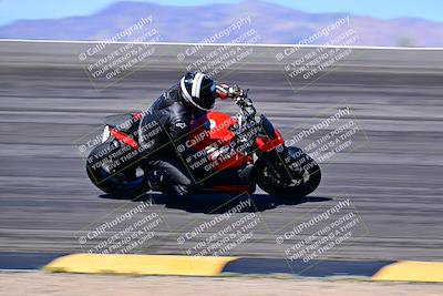media/Mar-25-2024-Moto Forza (Mon) [[8d4319bd68]]/3-Intermediate Group/Session 3 (Bowl)/